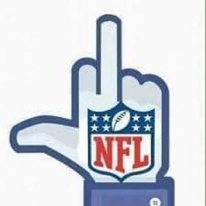 Meet your Posher, Bryan